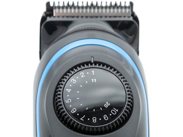 Триммер Braun BT 3040 Триммер Braun BT 3040