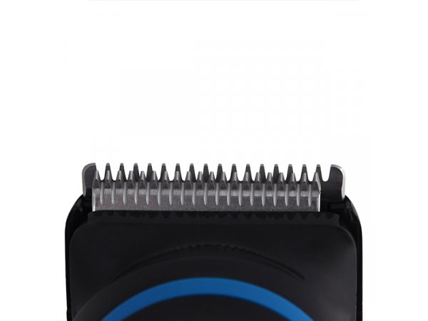 Триммер Braun BT 3040 Триммер Braun BT 3040