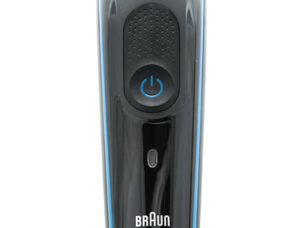 Триммер Braun BT 3040 Триммер Braun BT 3040
