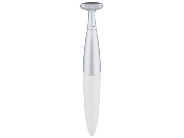 Женский триммер Braun FG 1100 SilkFinish