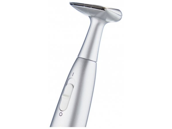 Женский триммер Braun FG 1100 SilkFinish