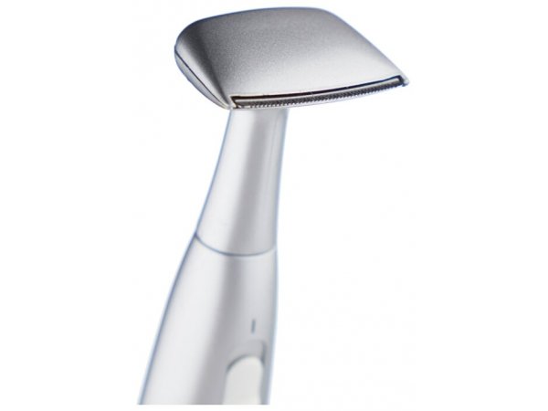 Женский триммер Braun FG 1100 SilkFinish