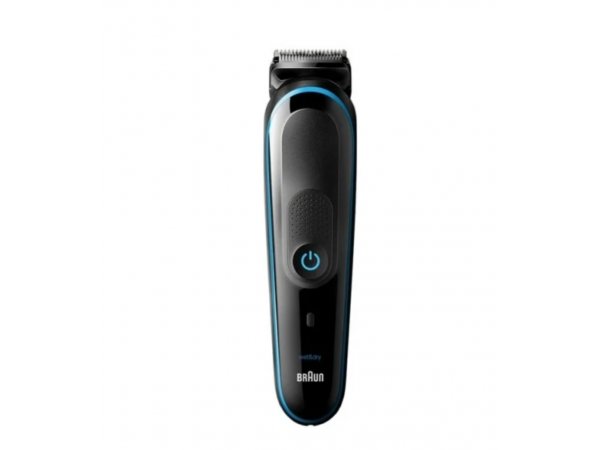 Набор для стрижки Braun MGK 5080 Набор для стрижки Braun MGK 5080