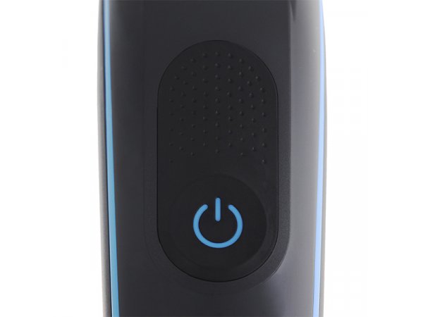 Набор для стрижки Braun MGK 5080 Набор для стрижки Braun MGK 5080