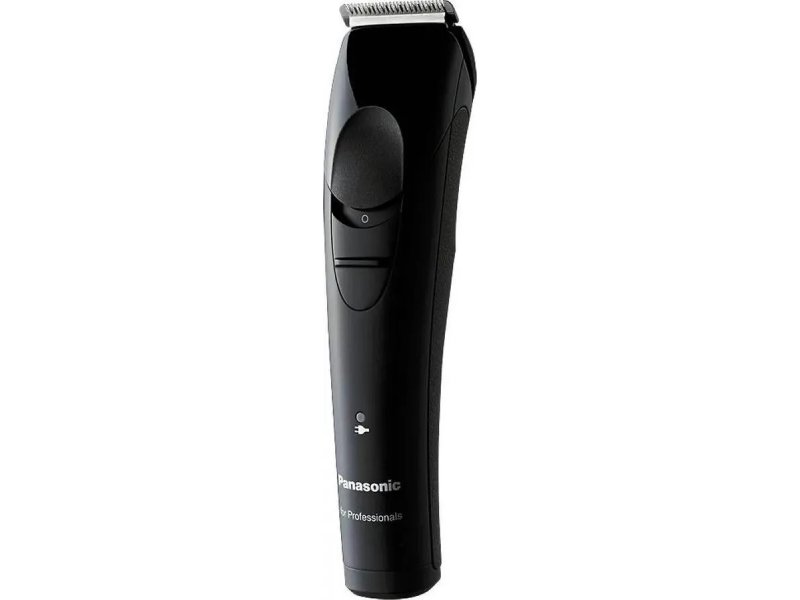 Триммер Panasonic ER-GP21-K820 Черный