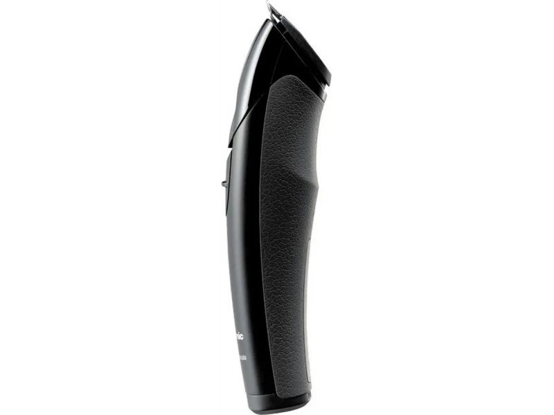 Триммер Panasonic ER-GP21-K820 Черный Триммер Panasonic ER-GP21-K820 Черный