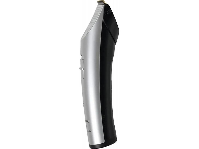 Триммер Panasonic ER1420S520 Серебристый