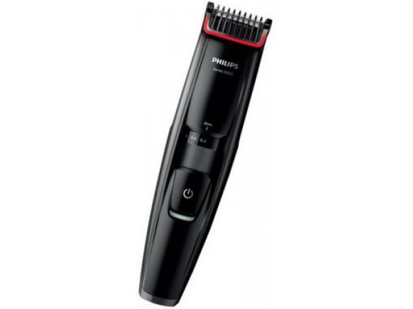 Триммер для бороды Philips BT5200/16