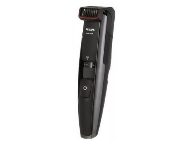 Триммер для бороды Philips BT5200/16