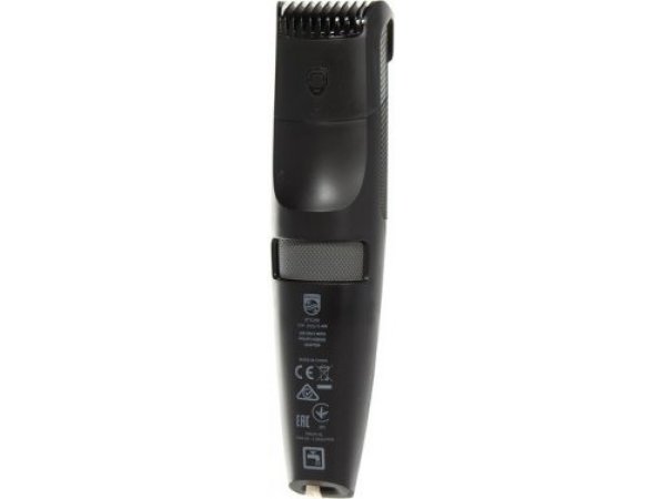 Триммер для бороды Philips BT5200/16