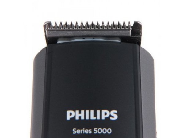 Триммер для бороды Philips BT5200/16