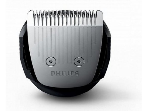 Триммер для бороды Philips BT5200/16