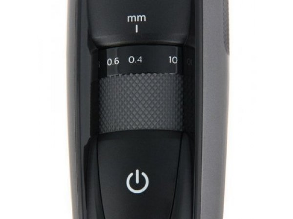 Триммер для бороды Philips BT5200/16