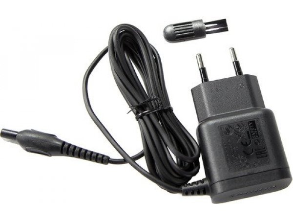 Триммер для бороды Philips BT5200/16