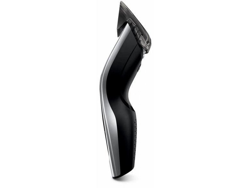 Триммер Philips HC9420/15 Серебристый/черный