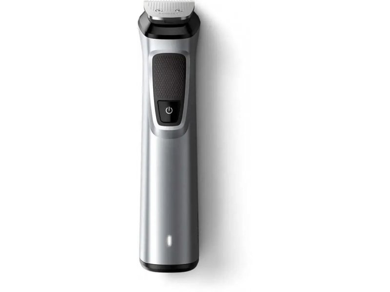 Триммер Philips MG9710/90 Черный