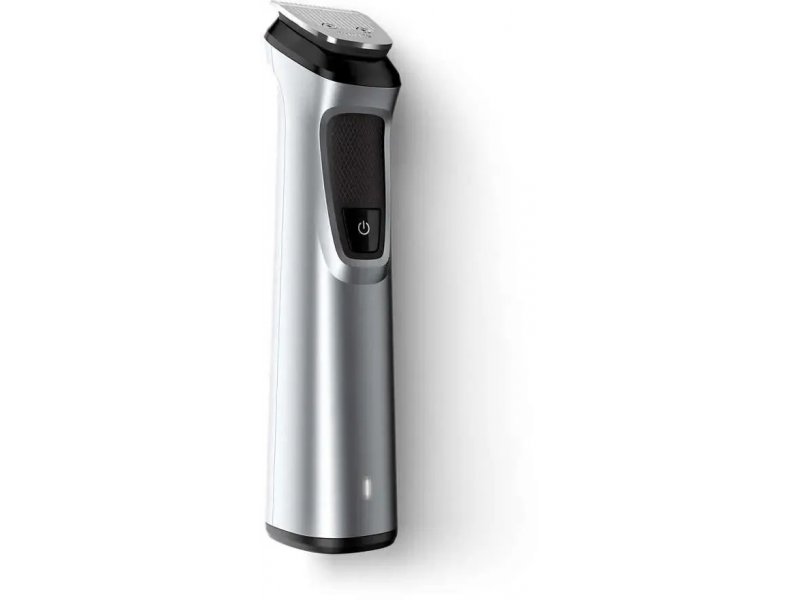 Триммер Philips MG9710/90 Черный
