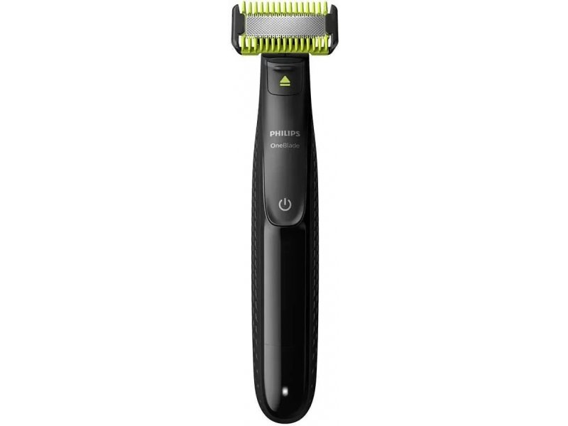 Триммер Philips MG9710/90 Черный