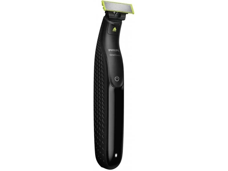 Триммер Philips MG9710/90 Черный