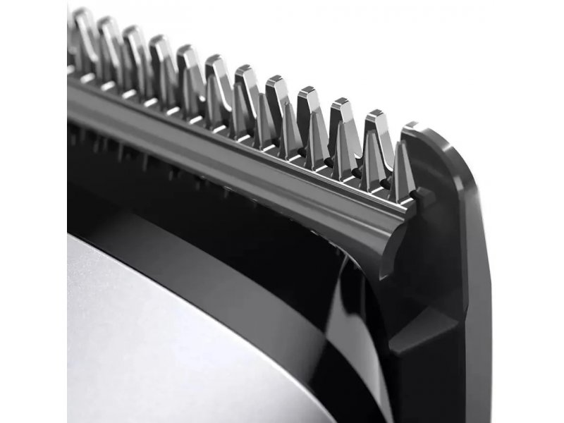 Триммер Philips MG9710/90 Черный
