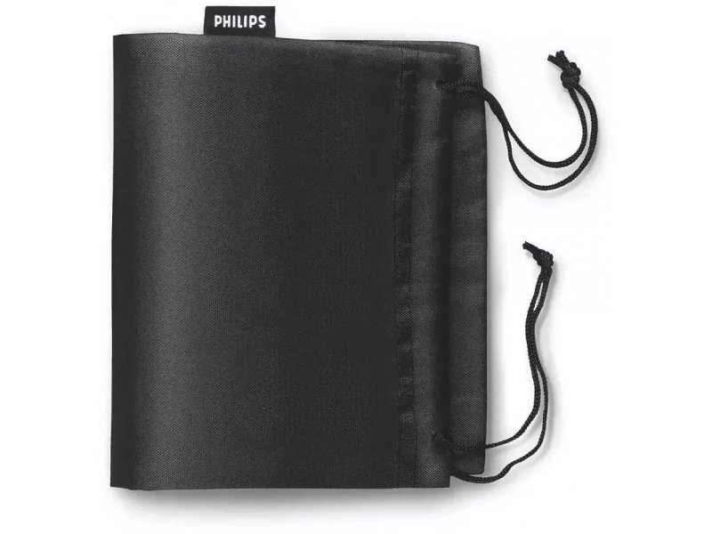 Триммер Philips MG9710/90 Черный