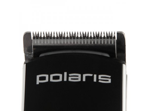 Триммер Polaris PHC 3015RC Триммер Polaris PHC 3015RC