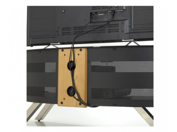 Тумба под ТВ AVF FS 15 BAYXO + FL602 Тумба под ТВ AVF FS 15 BAYXO + FL602