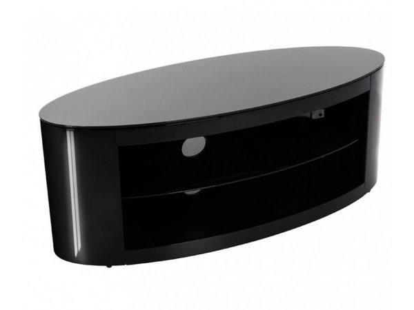 Тумба под телевизор AVF FS1100 BUCB
