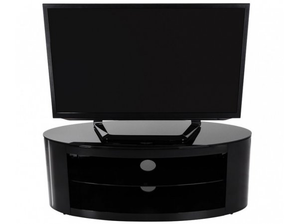 Тумба под телевизор AVF FS1100 BUCB
