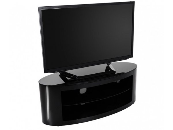 Тумба под телевизор AVF FS1100 BUCB