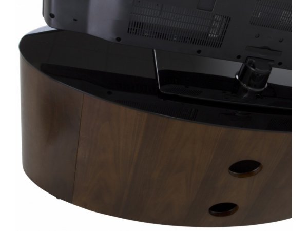Тумба под телевизор AVF FS 1100 BUCW