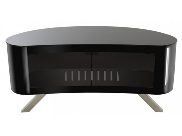 Тумба под телевизор AVF FS1150 BAYB