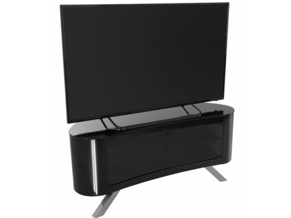 Тумба под телевизор AVF FS1150 BAYB