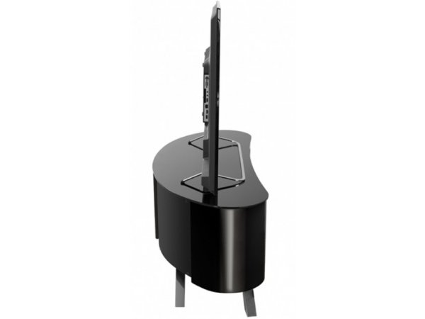 Тумба под телевизор AVF FS1150 BAYB