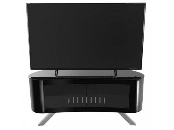 Тумба под телевизор AVF FS1150 BAYB