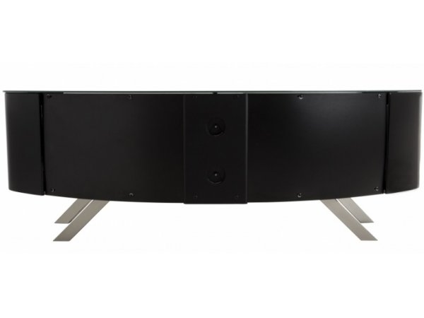 Тумба под телевизор AVF FS1150 BAYB