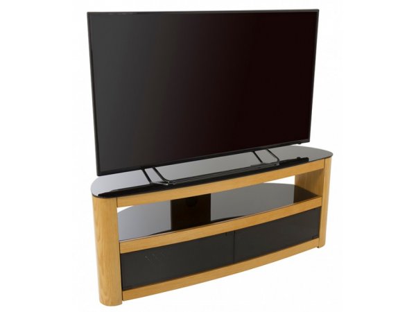 Тумба под телевизор AVF FS1250 BURO Тумба под телевизор AVF FS1250 BURO