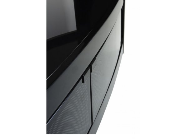 Тумба под телевизор AVF FS1250 BURPB