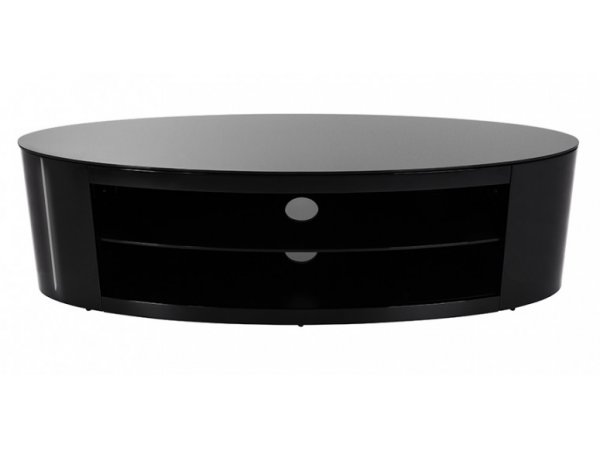 Тумба под телевизор AVF FS1400 BUCB Тумба под телевизор AVF FS1400 BUCB