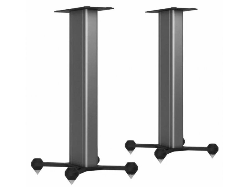 Стойка для акустики Monitor Audio Studio 89 Stand