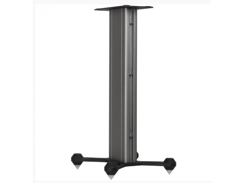 Стойка для акустики Monitor Audio Studio 89 Stand