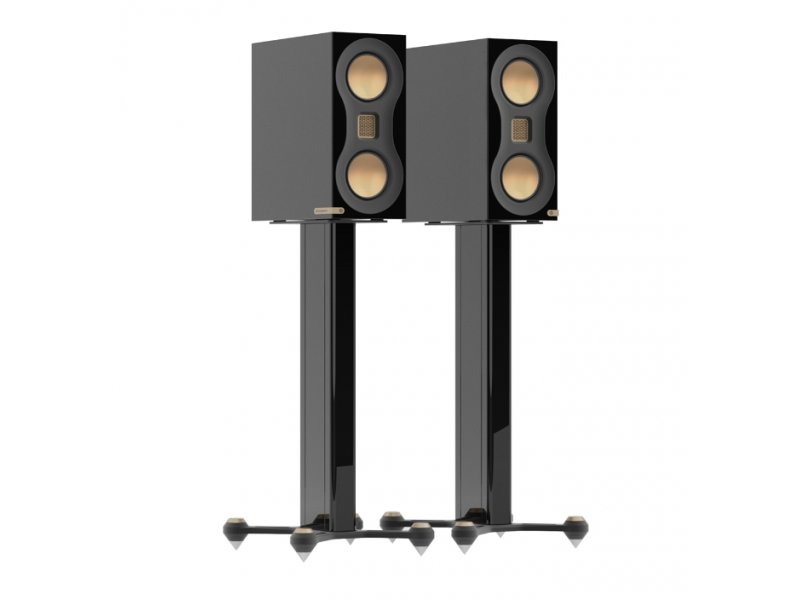 Стойка для акустики Monitor Audio Studio 89 Stand