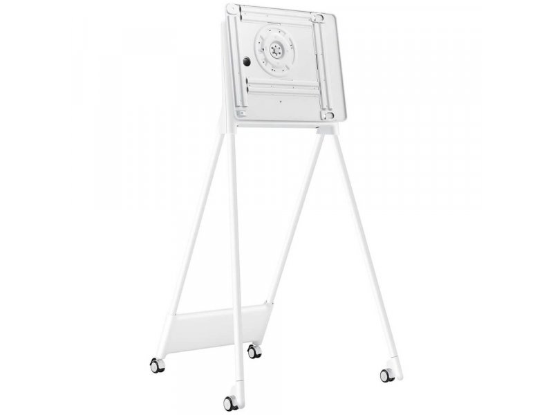 Стойка для панели Samsung Flip stand STN-WM55RXEN Стойка для панели Samsung Flip stand STN-WM55RXEN