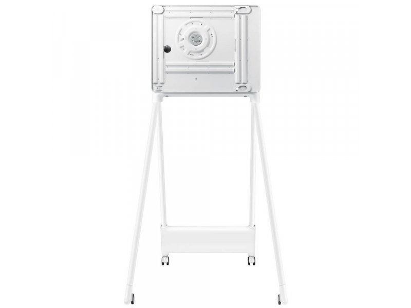 Стойка для панели Samsung Flip stand STN-WM55RXEN Стойка для панели Samsung Flip stand STN-WM55RXEN