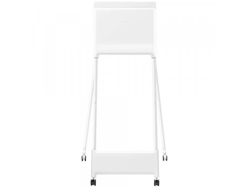 Стойка для панели Samsung Flip stand STN-WM55RXEN Стойка для панели Samsung Flip stand STN-WM55RXEN