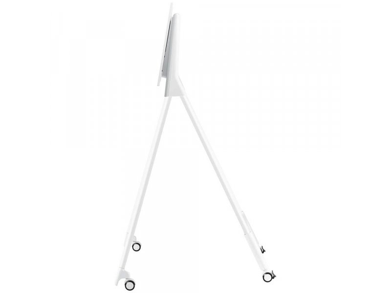 Стойка для панели Samsung Flip stand STN-WM55RXEN Стойка для панели Samsung Flip stand STN-WM55RXEN