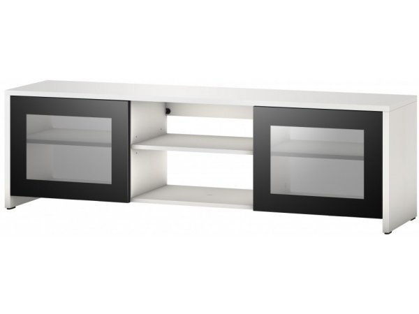 Тумба под ТВ Sonorous LB 1620 WHT Тумба под ТВ Sonorous LB 1620 WHT