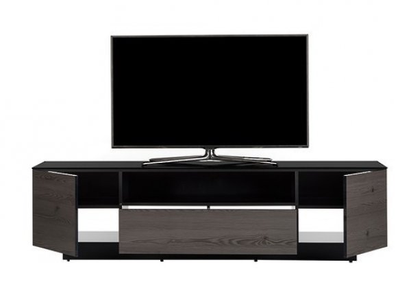 Тумба под ТВ Sonorous LB 1830 AML Тумба под ТВ Sonorous LB 1830 AML