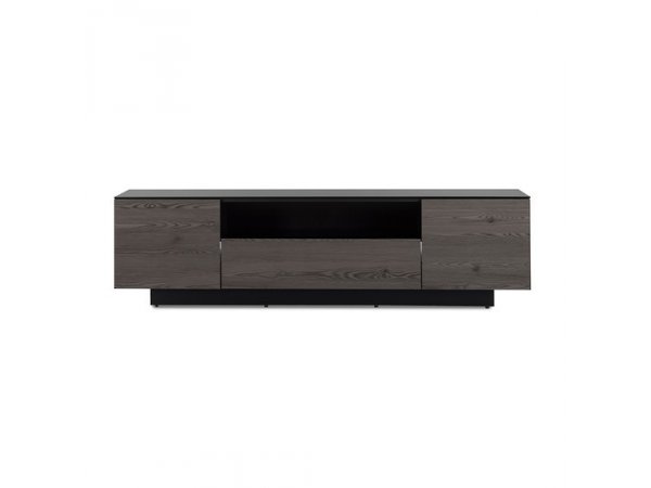 Тумба под ТВ Sonorous LB 1830 AML Тумба под ТВ Sonorous LB 1830 AML