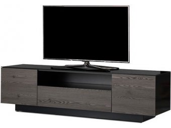 Тумба под ТВ Sonorous LB 1830 AML Тумба под ТВ Sonorous LB 1830 AML